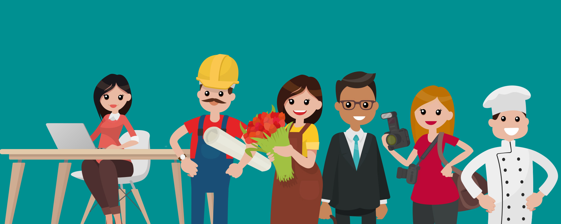 Offre Micro Entreprise